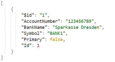 API_bank_id